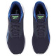 Reebok Energen Lux